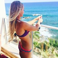 Отзыв от Алла - виза ДТВ